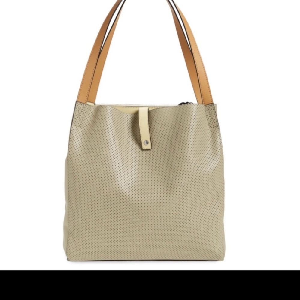 New With Tags Rag and Bone Tote